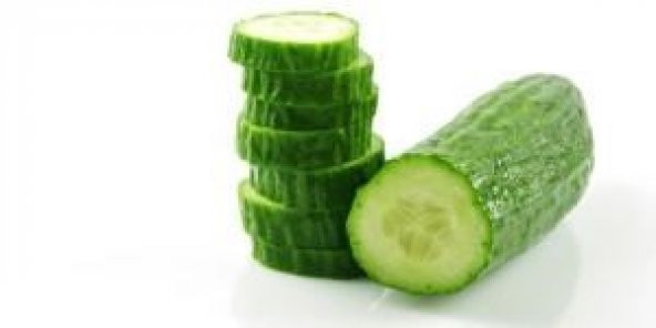 CÜCE TURŞULUK SALATALIK - Resim 2