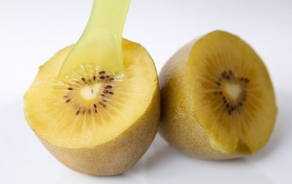 GOLDEN KİVİ TOHUMU* 20 ADET TOHUM ürün görseli 1