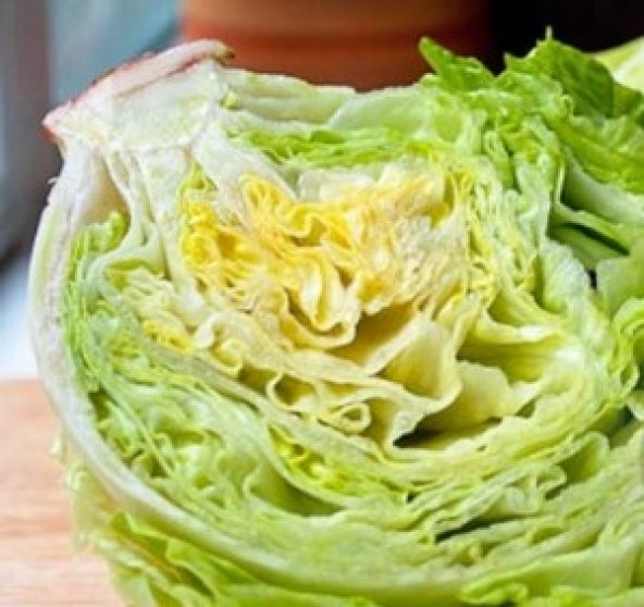 GÖBEK MARUL 600+ ADET TOHUM