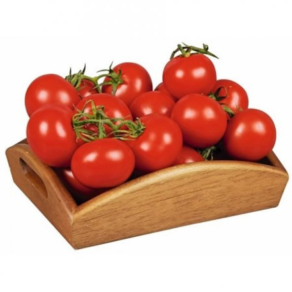 KOKTEYL DOMATES TOHUMU ürün görseli 1