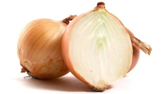 ONİON SOĞAN* 50+ TOHUM ürün görseli 1