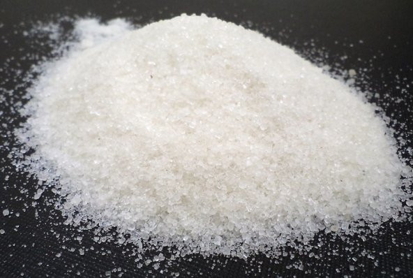 ŞEKER GÜBRESİ 1Kg. lık paket