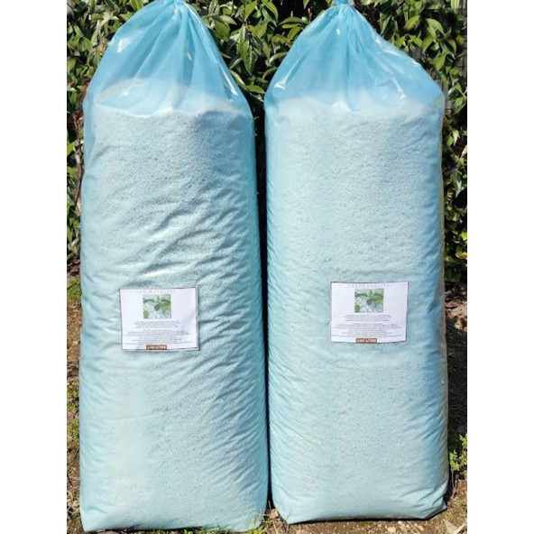 TARIM PERLİTİ 200 LİTRE - 3