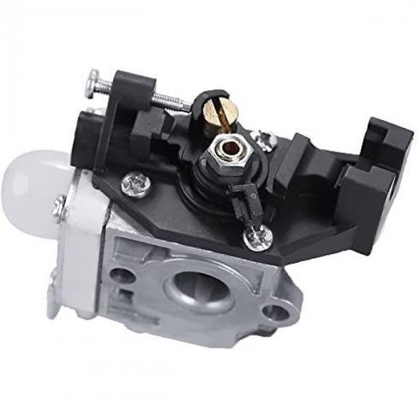 Echo HCR 165-185 Çit Budama Karburatör - 3