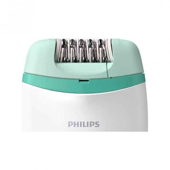 PHILIPS BRE-245-05 SATINELLE EPİLATÖR - 3