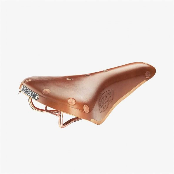 BROOKS B17 SPECİAL SELE