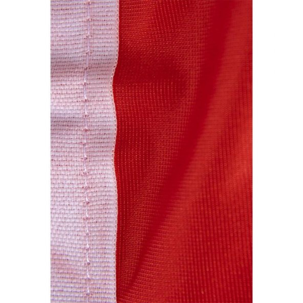 Çin Milli Gönder Bayrağı Raşel Kumaş Dijital Baskı - Resim 4