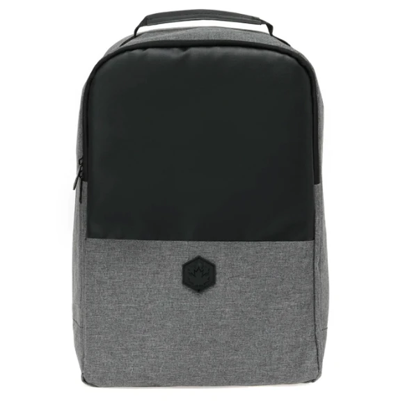 Lumberjack Ciggo Sırt Destekli Fonksiyonlu Sırt Çantası - 4