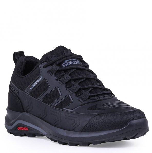 PTTAVM: Slazenger Gezze Su Soğuk Dayanıklı Kışlık Erkek Ayakkabı