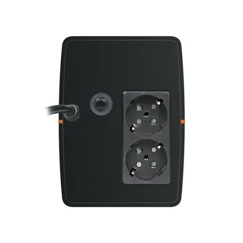 TUNÇMATİK LITE II 850 850VA LINE INTERACTİVE UPS - 3