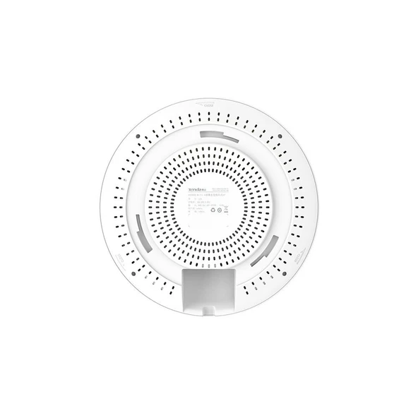 TENDA i29 AX3000 Wi-Fi 6 TAVAN TİPİ POE ACCESS POINT - 2