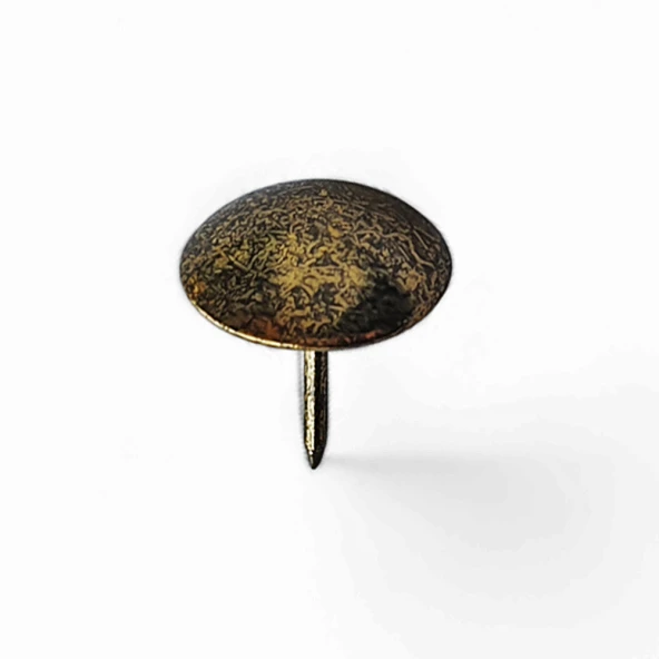 Aletçantam Antik Kabara Raptiye Büyük Boy 100'lü Paket - 2