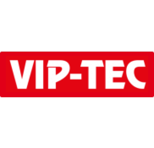 VIP-TEC VT875162 Profosyonel Çok Amaçlı Makas 14.6 CM