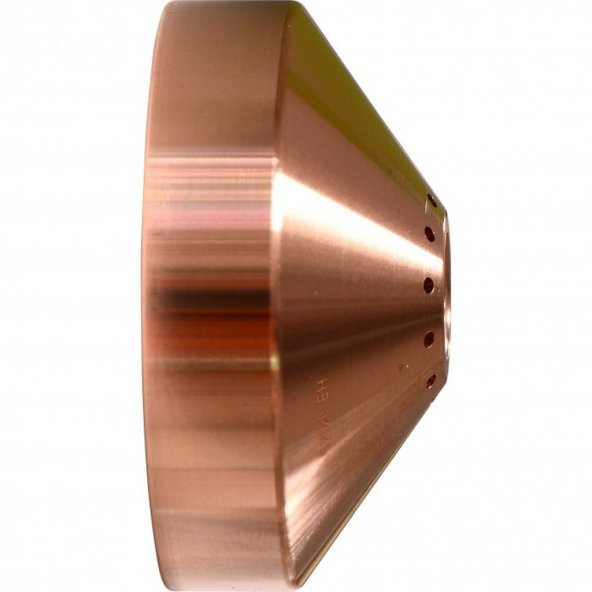 Hypertherm 220491 Hypertherm Kalkanı 130A O2