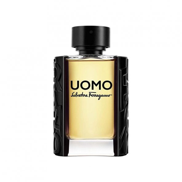 Salvatore Ferragamo Uomo Edt 100 ML Erkek Parfüm - 2