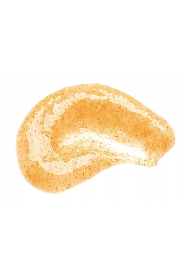 Dr.Teals Shea Sugar Scrub Citrus Vücut Şeker Peeling 538GR - 3