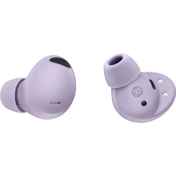 Samsung Buds 2 Pro Bora Moru Bluetooth Kulaklık (Samsung Türkiye Garantili) SM-R510NLVATUR