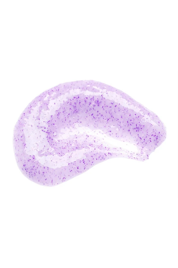 Dr.Teals Shea Sugar Scrub Shea Butter Vücut Şeker Peeling 538GR - 2