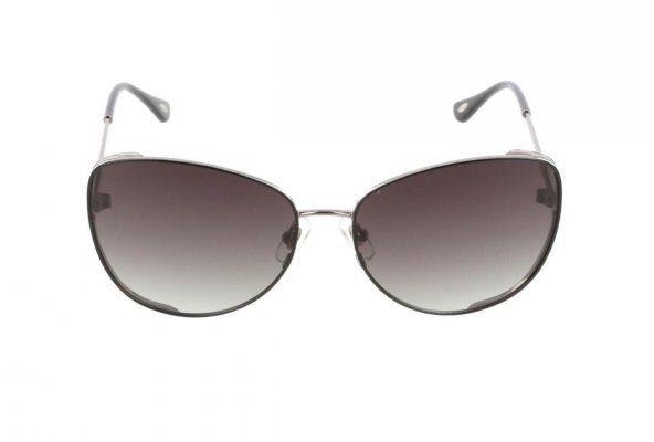 Osse OS3307-02 60 Polarize Kadın Güneş Gözlüğü - 2