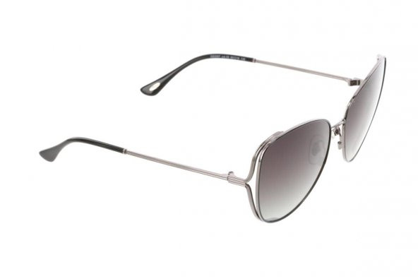 Osse OS3307-02 60 Polarize Kadın Güneş Gözlüğü - 3