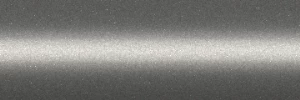 AkzoNobel Akripol Bazkat HYUNDAİ YK WARM SILVER Akrilik Sonkat Oto Boyası 1 Litre - 4