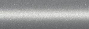 AkzoNobel Akripol Bazkat HYUNDAİ RYS / RHM SLEEK SILVER Akrilik Sonkat Oto Boyası 1 Litre - 4