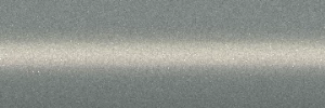 AkzoNobel Akripol Bazkat RENAULT R632 GRIS BOREAL Akrilik Sonkat Oto Boyası 1 Litre - 4