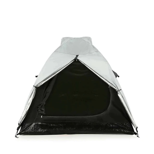 Upland  2XL Blackout Çadır - 3
