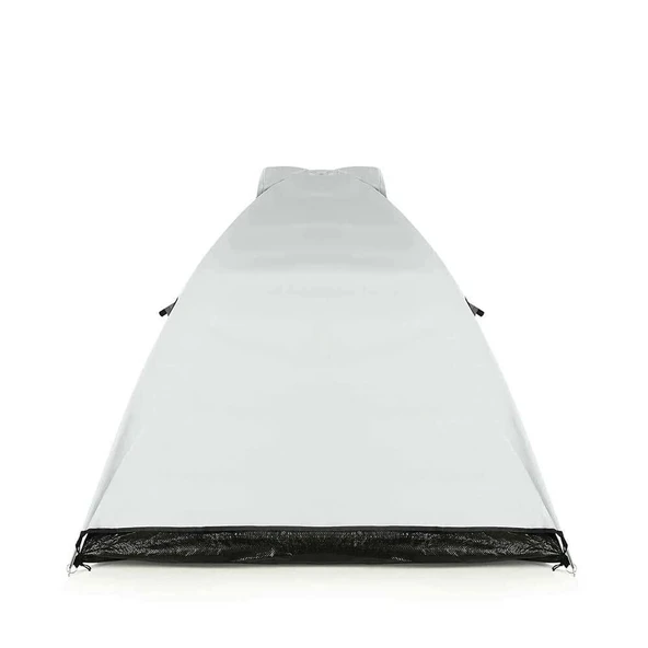 Upland  2XL Blackout Çadır - 4