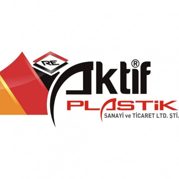 100x100 Lüks kare buat Turuncu 5 Adet - 2