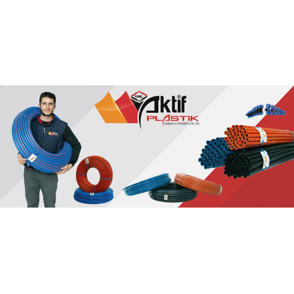 130x130 Lüks kare Buat Turuncu 5 Adet - 2