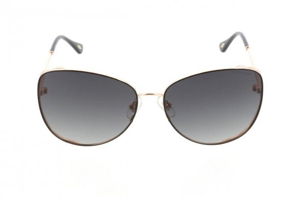 Osse OS3307-03 60 Polarize Kadın Güneş Gözlüğü - 2