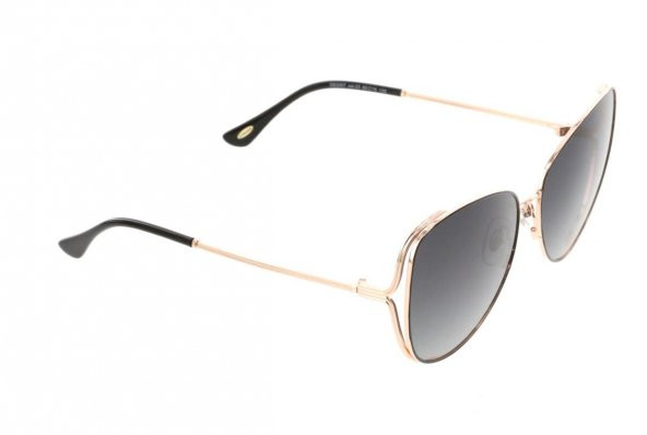 Osse OS3307-03 60 Polarize Kadın Güneş Gözlüğü - 3