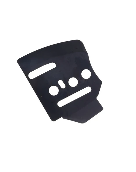 KILAVUZ SACI İÇ STİHL MS361 ZOMAX 6010 UYUMLU 165366 60100152 ürün görseli 1