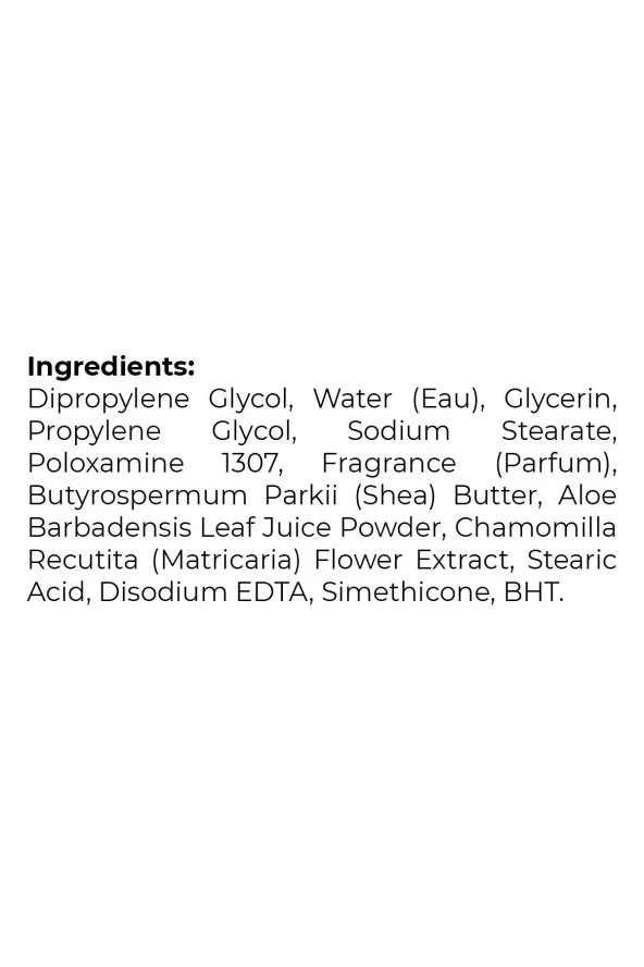 Dove 0 Aluminum Coconut & Pink Jasmine Deodorant 74GR - 3