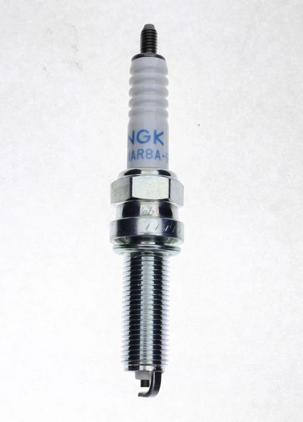 Ngk Lmar8a- 9 Mt07 Tracer 700 Xsr 700 Xmax 300 Forza 250 Buji ürün görseli