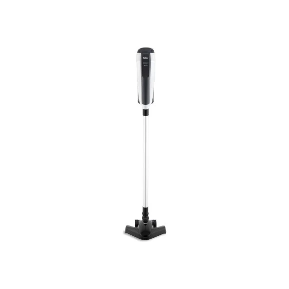 Fakir Rocky SB5150 Dikey Kablolu Süpürge