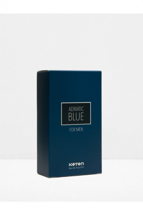 Adriatic Blue Parfüm - 2