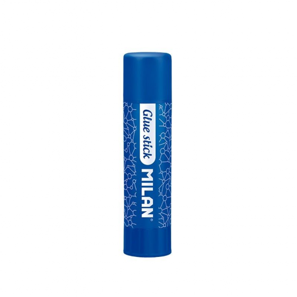 MILAN 4415912 GLUE STICK YAPIŞTRICI 21 GR 12Lİ - 2