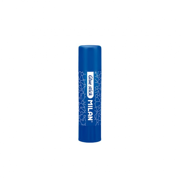 MILAN 4410924 GLUE STICK YAPIŞTIRICI 8GR 24LÜ - 2