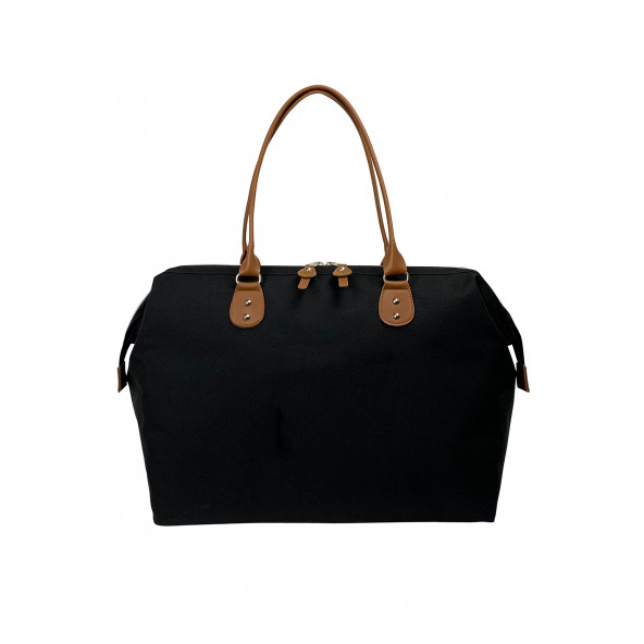 Stylo Mommy Bag Anne Bebek Bakım Çantası - Resim 2