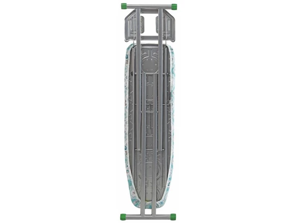 NK-0115 Diara Ütü Masası - 3