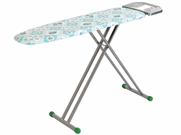 NK-0115 Diara Ütü Masası - 2