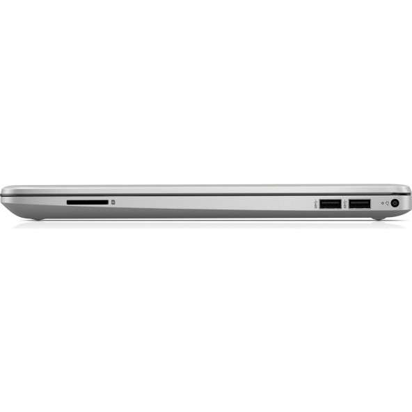 HP 250 G9 6Q8M5ES Intel Core i5 1235U 8 GB 512 GB SSD Intel Iris X Freedos 15.6 - 4