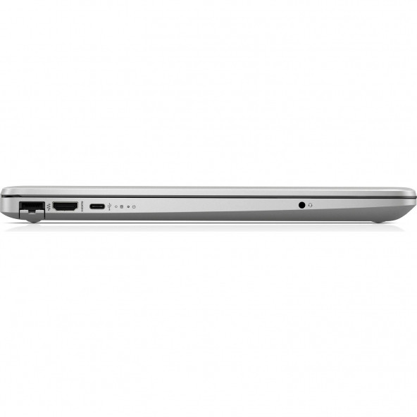 HP 250 G9 6Q8M5ES Intel Core i5 1235U 8 GB 512 GB SSD Intel Iris X Freedos 15.6 - 5