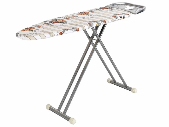NK-0130 Farah Ütü Masası - 2