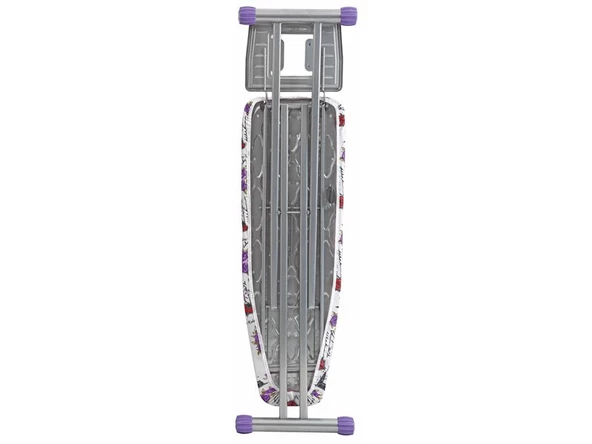 NK-0155 Samantha Ütü Masası - Resim 3