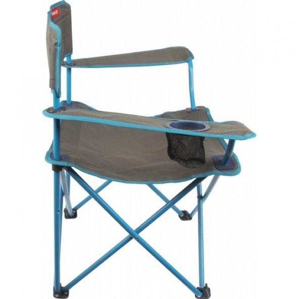 Best Choice Kamp Sandalyesi̇ - Plaj Sandalyesi̇ - 4