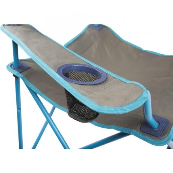 Best Choice Kamp Sandalyesi̇ - Plaj Sandalyesi̇ - 8