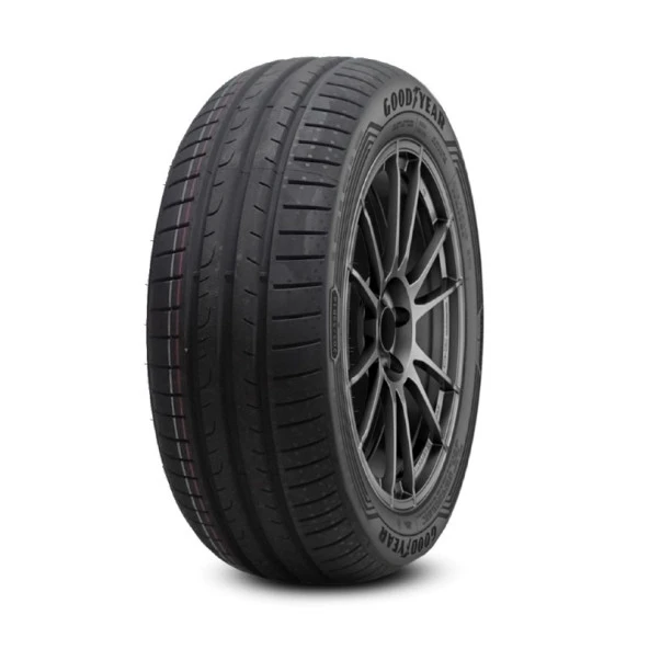 Goodyear 185/60 R14 82H Eagle Sport 2 Yaz Binek 2022 ürün görseli 1